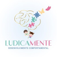Avatar do usuário