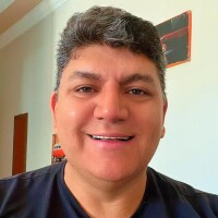 Avatar do usuário