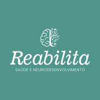 Avatar do usuário