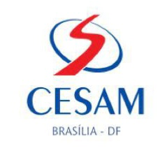 Avatar do usuário