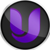 Avatar do usuário