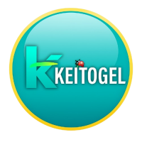 Avatar do usuário