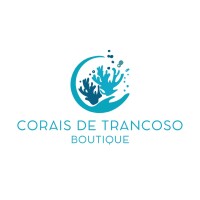 Avatar do usuário