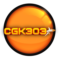 Avatar do usuário