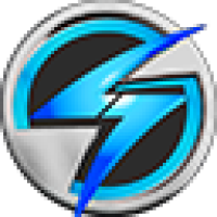 Avatar do usuário