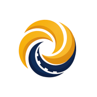 Avatar do usuário