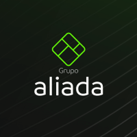 Avatar do usuário