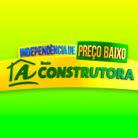 Avatar do usuário