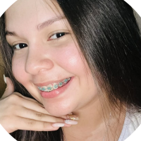 Avatar do usuário