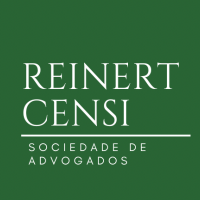 Avatar do usuário