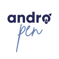 Avatar do usuário
