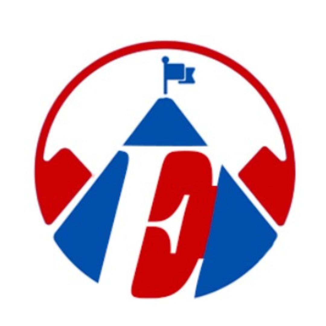 Avatar do usuário