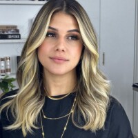 User's avatar