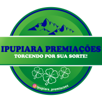 Avatar do usuário