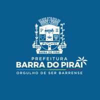 Avatar do usuário