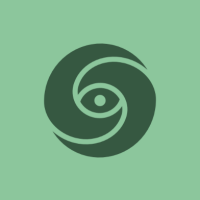 Avatar do usuário