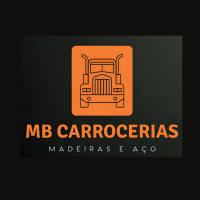 Avatar do usuário