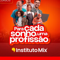 Avatar do usuário