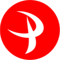 Avatar do usuário