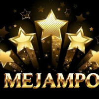 Avatar do usuário
