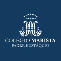 Avatar do usuário