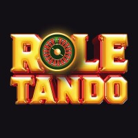 Avatar do usuário