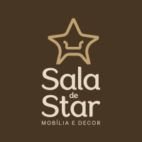 Avatar do usuário