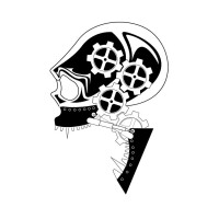 Avatar do usuário