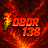 Avatar do usuário
