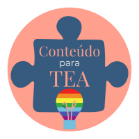 Avatar do usuário