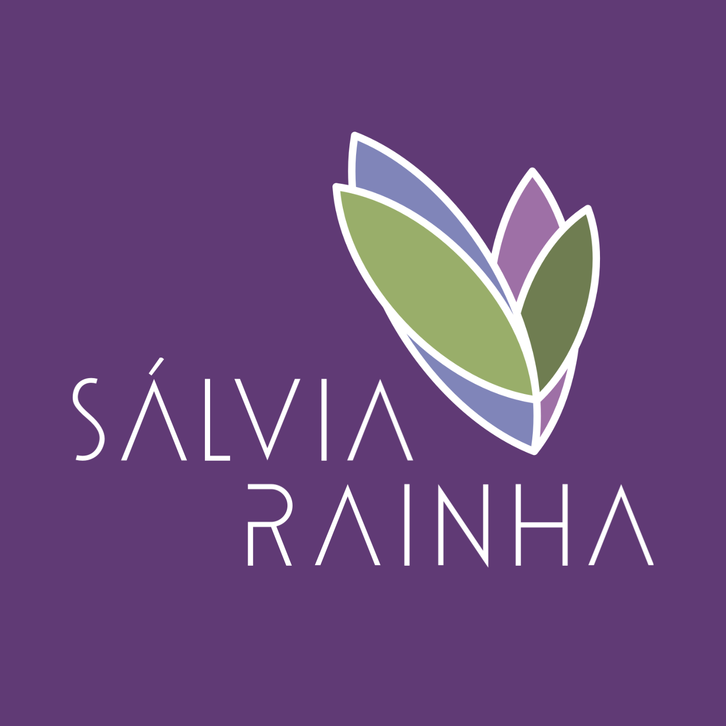 Avatar do usuário