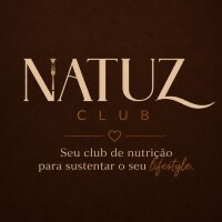 Avatar do usuário