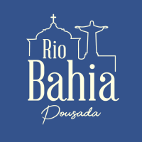 Avatar do usuário