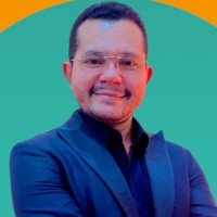 Avatar do usuário