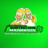 Avatar do usuário