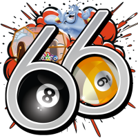 Avatar do usuário