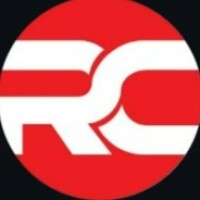 Avatar do usuário