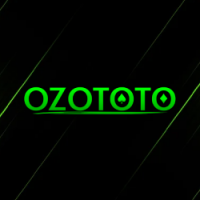 Avatar do usuário