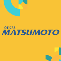 Avatar do usuário
