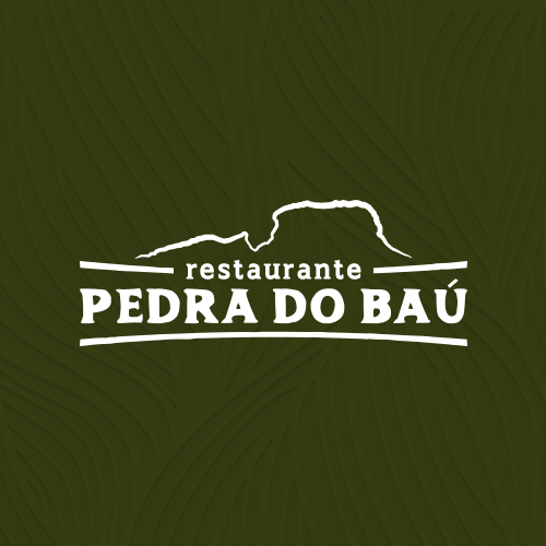 Avatar do usuário
