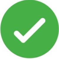 Avatar do usuário