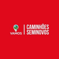 Avatar do usuário