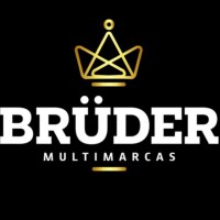 Avatar do usuário
