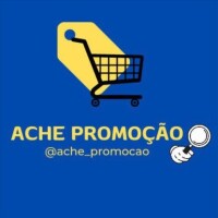 Avatar do usuário