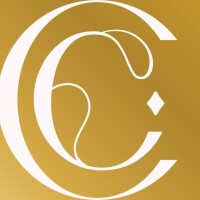 Avatar do usuário