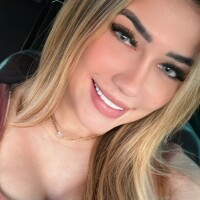 Avatar do usuário