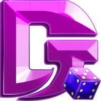 Avatar do usuário