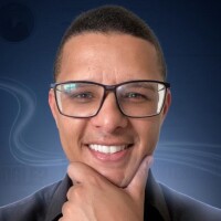 User's avatar