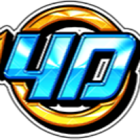 Avatar do usuário