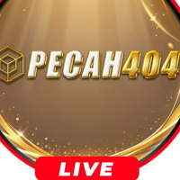 Avatar do usuário